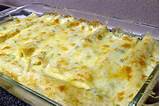 White Cheese Chicken Enchilada Recipe Photos