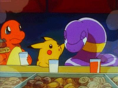 Post All Pokemon Gifs Tumblr Com Tumbex