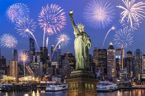 Le foto di new york. New York passes the country's most ambitious climate ...