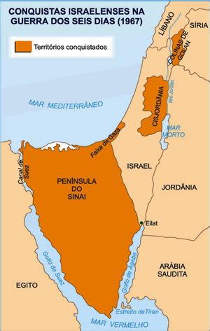 Population of the state of palestine: Palestina Montanhas Mapa