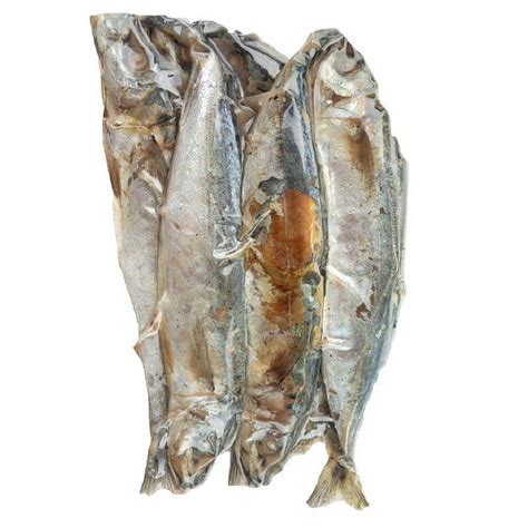 May 31, 2021 · delicious cornbread upside down casserole in 17 minutes. Ikan Olahan Frozen » Ikan Pindang Deles / lonco / layang 250 gr • Makanan Kemasan Attin | Rasa ...
