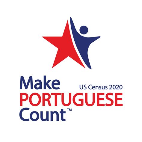 PALCUS Launches 'Make Portuguese Count' Campaign | Newswire