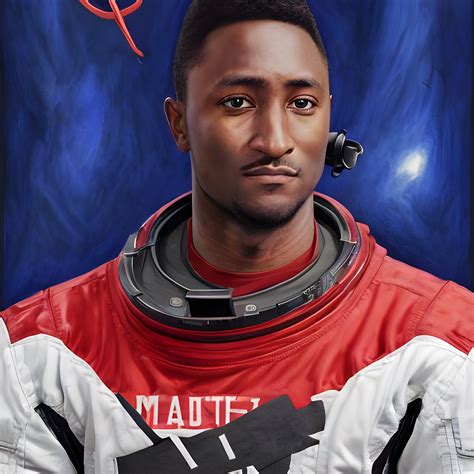 Patrick On Twitter Mkbhd Mkbhd Has A 3rd Arm