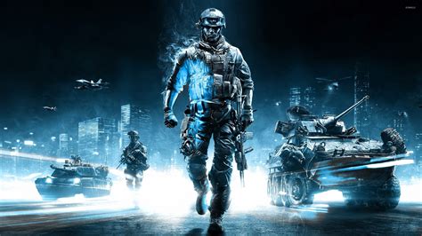 Die 75 Besten Battlefield 4 Wallpapers