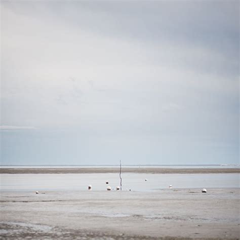 CAP SUR LE BASSIN PHOTOGRAPHIES DU BASSIN D ARCACHON EN COULEUR Bassin D Arcachon