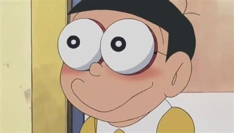 Tổng Hợp Hình ảnh Nobita đẹp Nhất Hình ảnh Hình Hoạt Hình