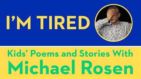 ⭐ Michael Poem Poem Of The Week A Necklace Of Wrens By Michael Hartnett 2022 10 02