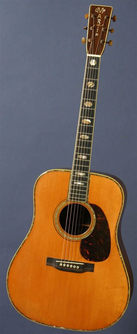 50 Best Vintage Acoustic Martin Guitars Images On Pinterest Martin