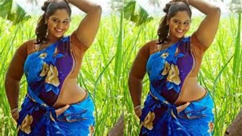 730 indian actress hot sexy masala images collection. Hot images of Indian actress nagu spicy collection. - YouTube