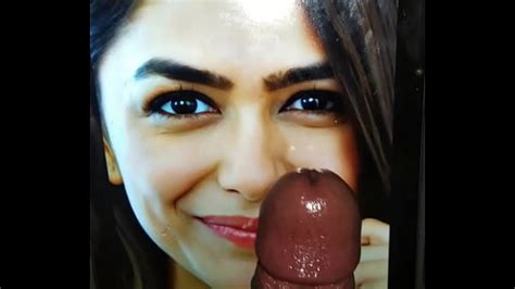 Mrunal Thakur Cum Tribute Xxx Videos Porno Móviles And Películas Iporntv