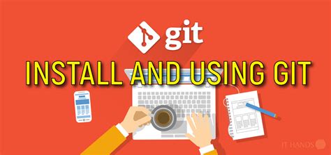 Git for windows provides a bash emulation used to run git from the command line. Installing and using git on ubuntu 17.10 and Window 10 ...