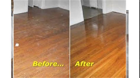 How To Buff Polyurethane Wood Floors Floor Roma
