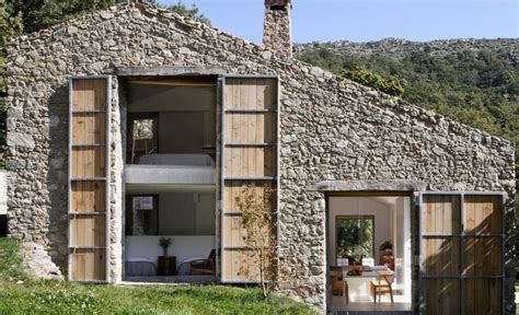 Casa di campagna in toscana olanakları. Come ristrutturare una casa di campagna | Blog Edilnet