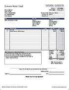 The society has to add gst to the monthly, quarterly, yearly invoice and mention the gstin no on. Quote Template | Free Price Quote Template for Excel
