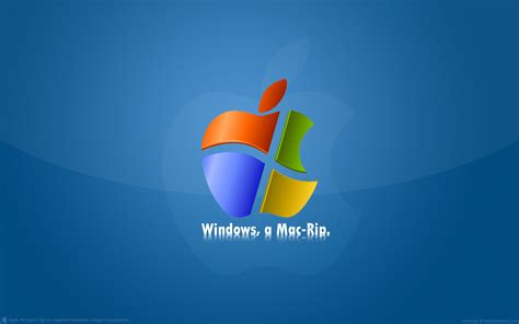 Free Download Windows Wallpapers High Resolution Desktop Backgrounds