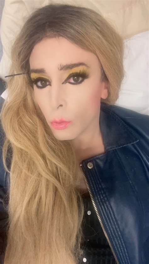 Tw Pornstars Lacie Kissess💋 Twitter 🐝🐝💅💅transgirlzdaily💅💅🐝🐝 Ts Transgirl Transisbeautifu