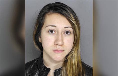 former maryland high school teacher pleads guilty after video leaks of her having sex with