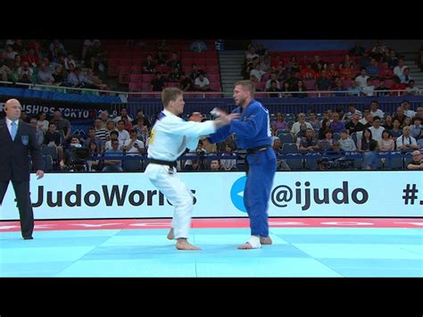 Matthias casse is a belgian judoka. Matthias Casse pakt zilver op WK judo, goud is voor ...