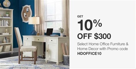 There are 1 promo codes for sep 2020. Home Depot Coupon Code | Extra 10% Off Furniture and Home ...