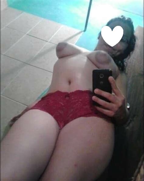 Mexicana Desnuda Con Pezones Grandes Y Panocha Apretada Fotos Caseras
