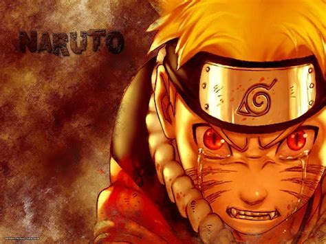 Baby Naruto Wallpapers Top Những Hình Ảnh Đẹp