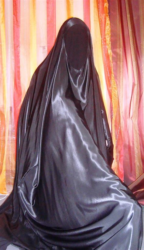 pin on niqab