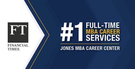 Find out the methodology behind these higher education tables. GEORGIA TECH SCHELLER COLLEGE OF BUSINESS RANKED #1 IN THE ...