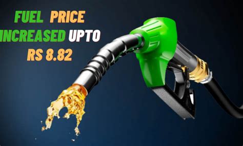 Govt Increased Fuel Prices Up To Rs 882 In October 2021 Autowheels