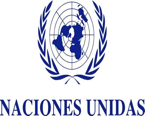 24 De Octubre Día De Las Naciones Unidas