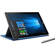 The incredibly versatile and ultrathin tablet that can replace your laptop. Microsoft Surface Pro 3 Price in Singapore ...