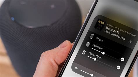Marketers and developers know how important deep… the story becomes how can universal links and uri schemes work together to provide the best possible user experiences? How to Connect a Sonos (or Other Wireless Speaker) to a ...