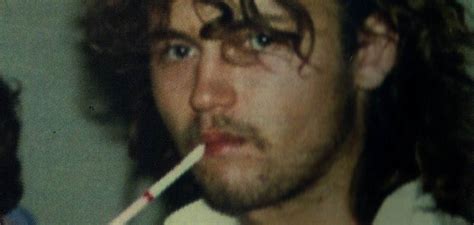 Wilders werd geboren op 6 september 1963 in venlo. Willen we minder Wilders? I can't hear you! - Xaviera