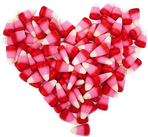 Top 20 Valentines Day Candy Bulk Best Recipes Ideas And Collections