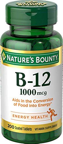 Methylcobalamin is better absorbed and retained than. Top 10 Rda Vitamin B12 Uk - Your Best Life