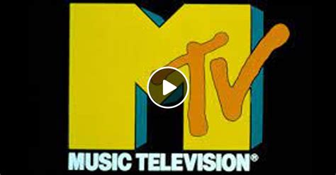 Mtv Generation Alternative 90s And Oos Rock Part 2 By Sy1975 Mixcloud
