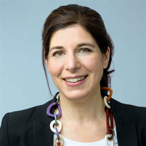 Der st.galler sicherheitsdirektor fredy fässler (sp). Simona Brizzi | SP Schweiz