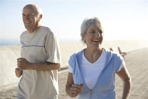 Regular Walking Could Improve Parkinsons Symptoms Barchester Healthcare