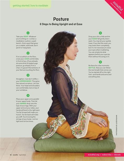 Deepak Chopra Guided Meditation Script Yoiki Guide