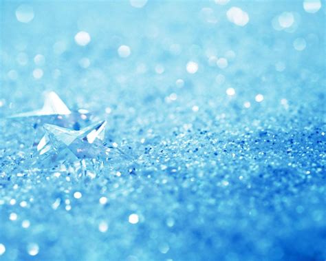 Free 24 Blue Crystal Wallpapers In Psd Vector Eps