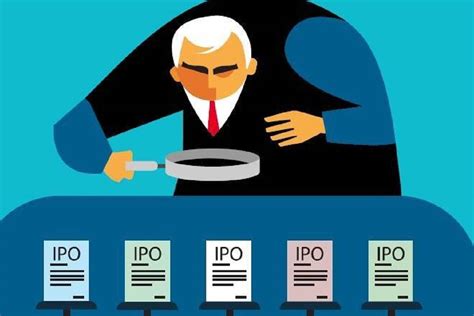 Keep trading keep growing, follow for more ideas, like + share this chart with your friend. Gland Pharma IPO: Grey Market Premium Plunges Publish Worth Band Announcement; Do You Have To ...