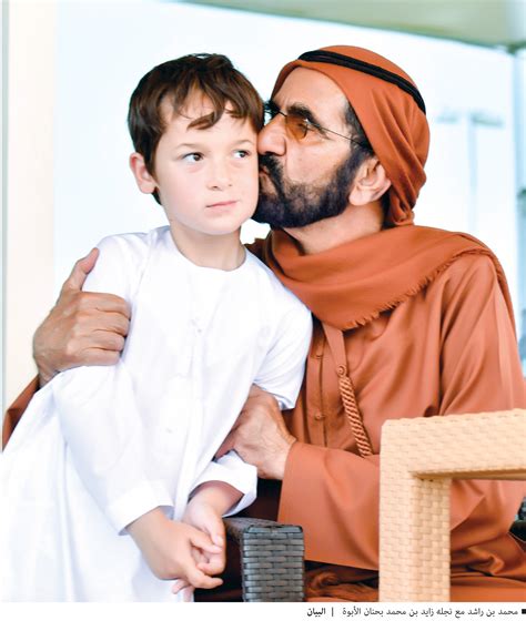 مركز الشيخ محمد بن راشد للتواصل الحضاري. محمد بن راشد: دعم الفروسية والقدرة يسهم بتطويرها محلياً ...