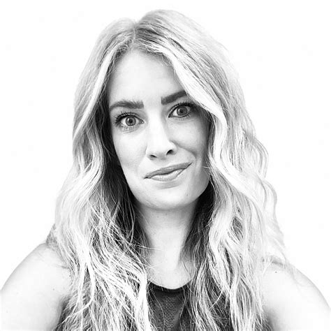 Unmasking The Danish Influencer Elite!