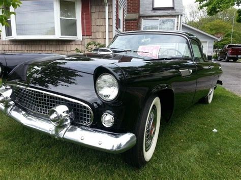 5+ Providence Classic Cars For Sale - Lomejor Demaro Life