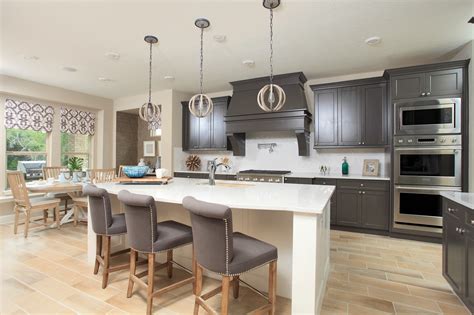 What you should know about stainless steel? How do you FEEL about these appliances made of stainless ...