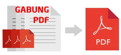 Merge to cook & bake tasty food. Cara Menggabungkan File PDF di Android dengan PDF Merger