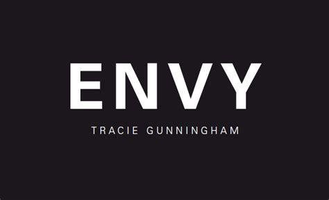 Envy Logo Logo Envy Gaming Logos