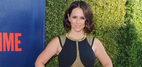 Pregnant actress jennifer love hewitt has left the tv show criminal minds a season after she joined it. Jennifer Love Hewitt Is Leaving 'Criminal Minds' | Zay Zay ...