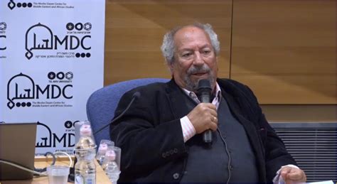 ٢ معلومات عن سعد الدين العثماني. تأكيدا لـ"اليوم السابع".. سعد الدين إبراهيم يلقى محاضرة عن ...