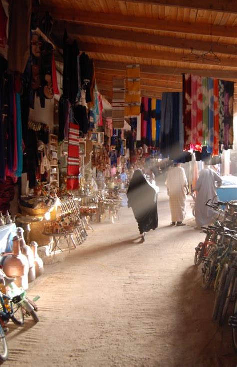 market rissani | Morocco, Morocco destinations, Morocco travel