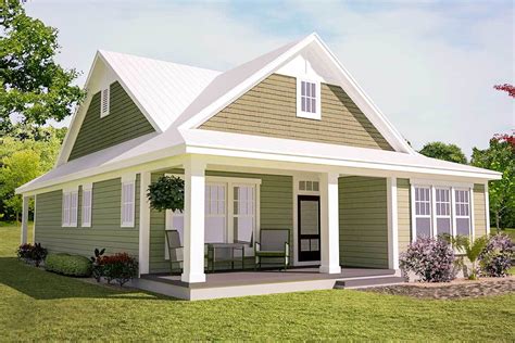 Inspiration 51 Southern Living House Plans For Narrow Lots